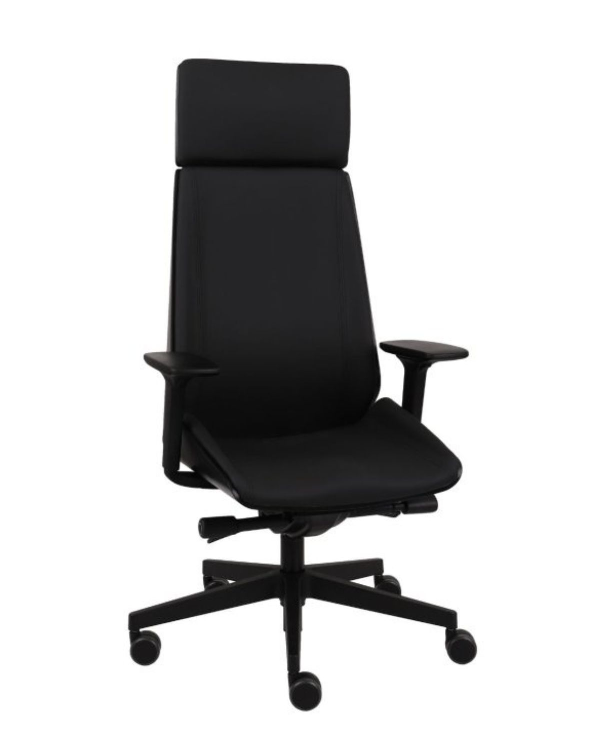 moon wood hd black